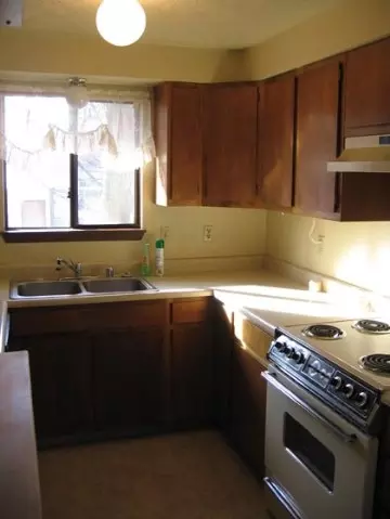 1010 E Central, Spokane, WA 99207 photo 4