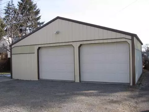 1010 E Central, Spokane, WA 99207 photo 8