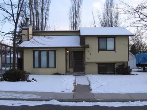 1010 E Central, Spokane, WA 99207 photo 1