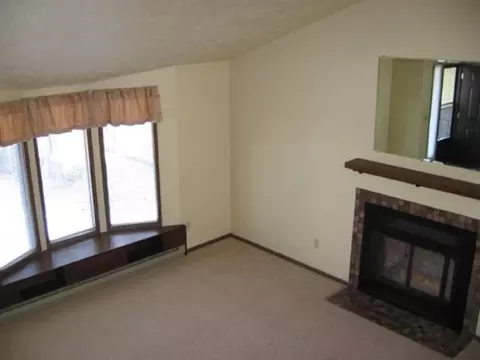 1010 E Central, Spokane, WA 99207 photo 2