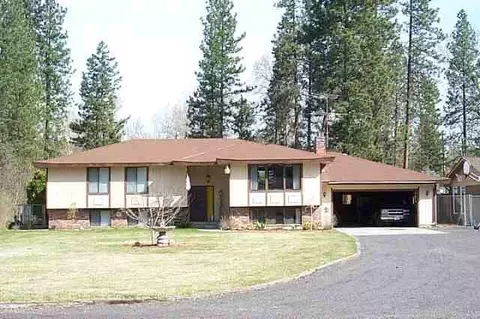 1123 E Greenleaf, Spokane, WA 99208 photo 1