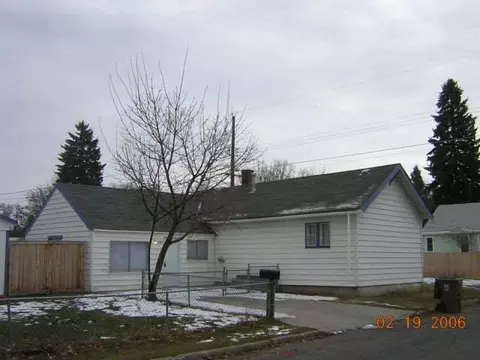 4002 E 5th Ave, Spokane, WA 99202 photo 2