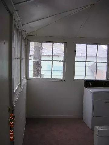 4002 E 5th Ave, Spokane, WA 99202 photo 6