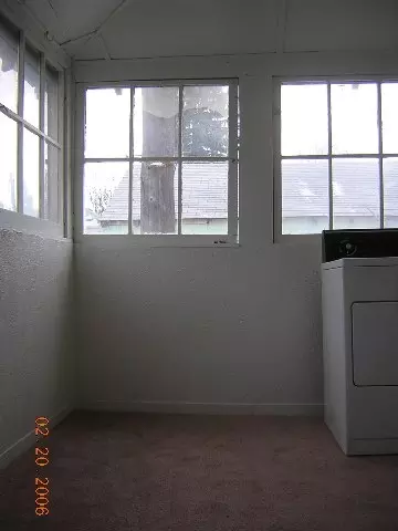 4002 E 5th Ave, Spokane, WA 99202 photo 7