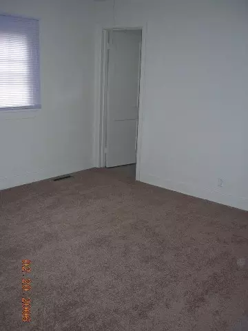 4002 E 5th Ave, Spokane, WA 99202 photo 8
