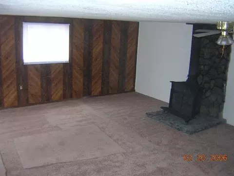 4002 E 5th Ave, Spokane, WA 99202 photo 3