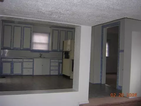 4002 E 5th Ave, Spokane, WA 99202 photo 5
