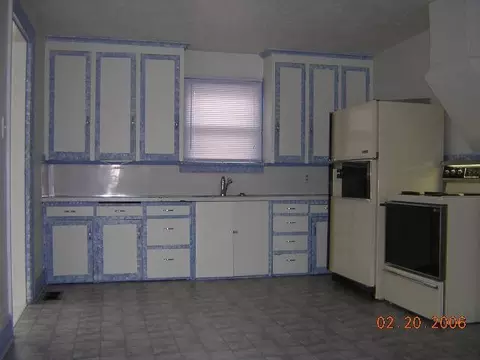 4002 E 5th Ave, Spokane, WA 99202 photo 4