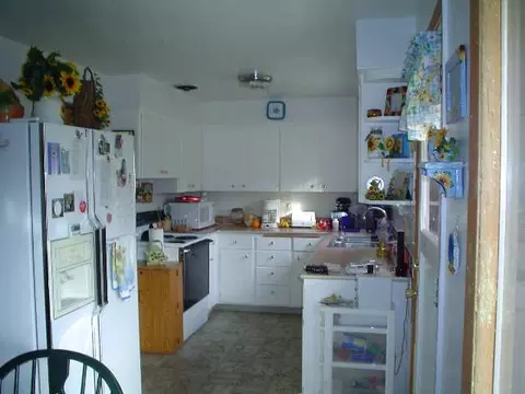 13912 E 5th, Spokane Valley, WA 99216 photo 4