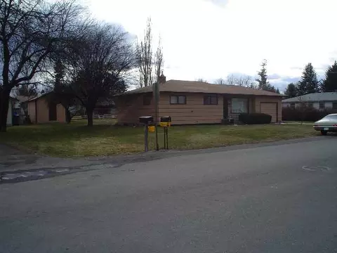 13912 E 5th, Spokane Valley, WA 99216 photo 1