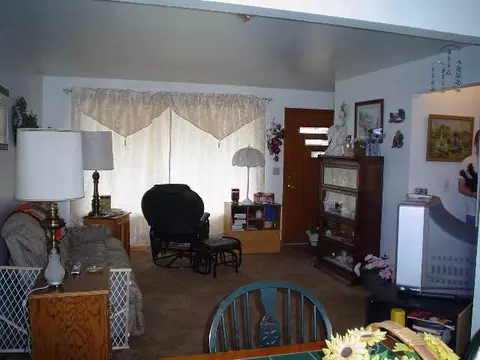13912 E 5th, Spokane Valley, WA 99216 photo 5