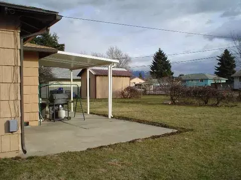 13912 E 5th, Spokane Valley, WA 99216 photo 2