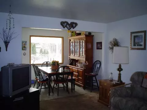 13912 E 5th, Spokane Valley, WA 99216 photo 3