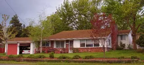 10820 E 8th Ave, Spokane Valley, WA 99206 photo 1