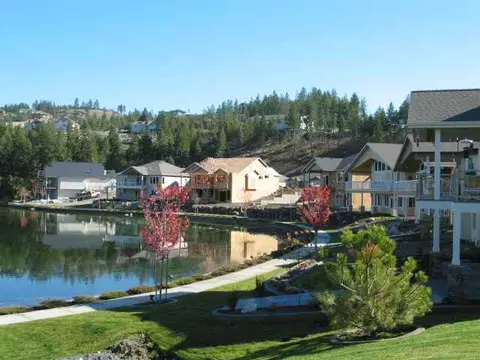 929 E 1015 E Wandermere Estates Ln, Spokane, WA 99208 photo 6