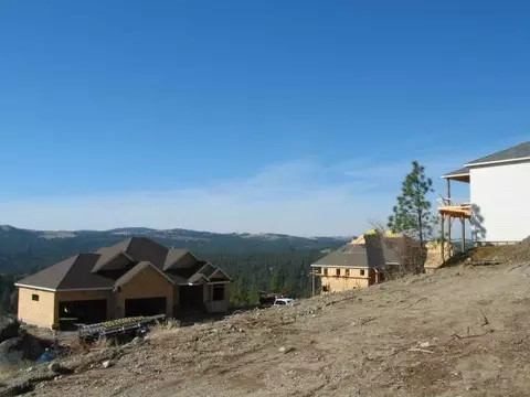 929 E 1015 E Wandermere Estates Ln, Spokane, WA 99208 photo 9