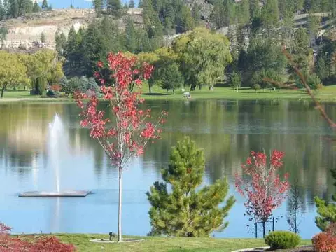 929 E 1015 E Wandermere Estates Ln, Spokane, WA 99208 photo 2
