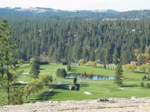 929 E 1015 E Wandermere Estates Ln, Spokane, WA 99208 photo 3