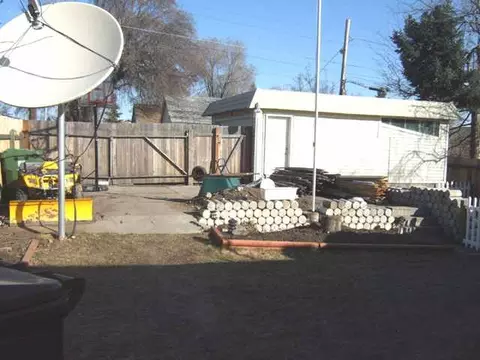 2103 E Joseph, Spokane, WA 99207 photo 8