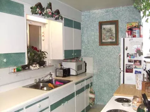 2103 E Joseph, Spokane, WA 99207 photo 3