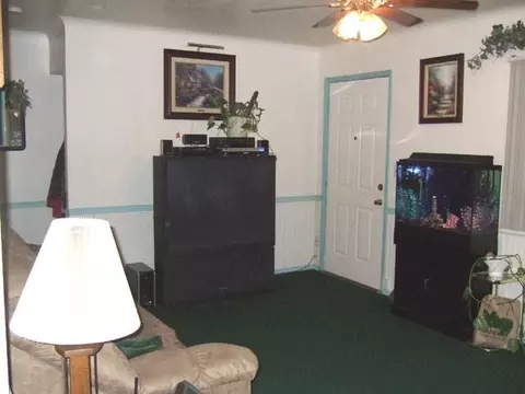 2103 E Joseph, Spokane, WA 99207 photo 2