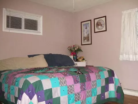 2103 E Joseph, Spokane, WA 99207 photo 5