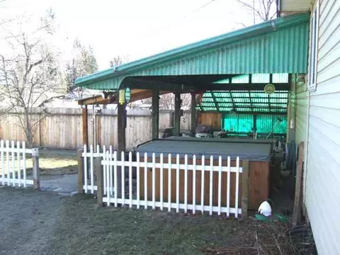 2103 E Joseph, Spokane, WA 99207 photo 7