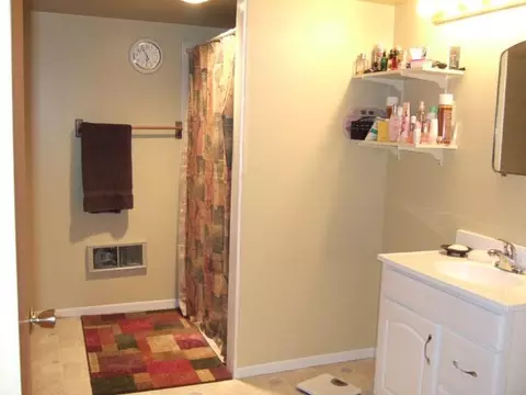 2103 E Joseph, Spokane, WA 99207 photo 6