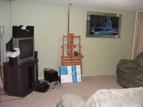 2103 E Joseph, Spokane, WA 99207 photo 4