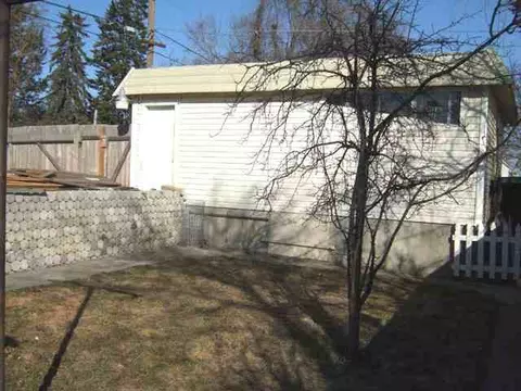 2103 E Joseph, Spokane, WA 99207 photo 9