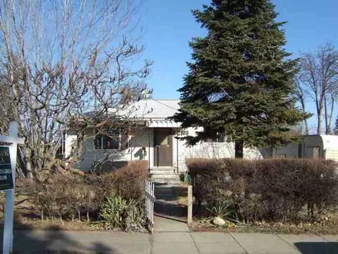 2103 E Joseph, Spokane, WA 99207 photo 1