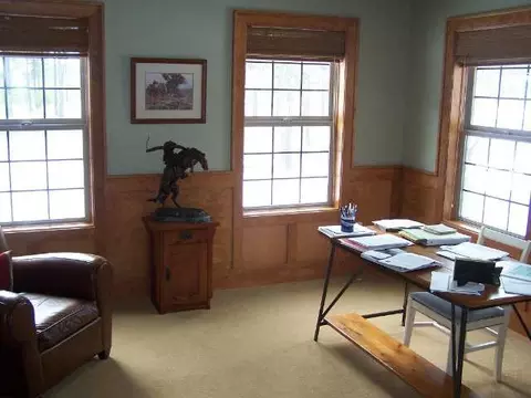 1924 E Horseshoe Cir, Colbert, WA 99005 photo 7