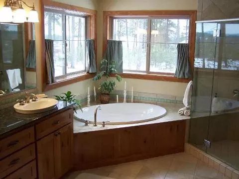1924 E Horseshoe Cir, Colbert, WA 99005 photo 6