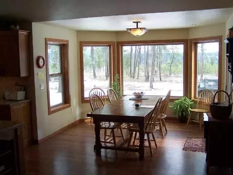 1924 E Horseshoe Cir, Colbert, WA 99005 photo 3