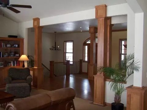 1924 E Horseshoe Cir, Colbert, WA 99005 photo 5