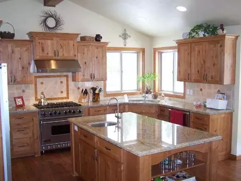 1924 E Horseshoe Cir, Colbert, WA 99005 photo 2