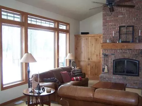 1924 E Horseshoe Cir, Colbert, WA 99005 photo 4