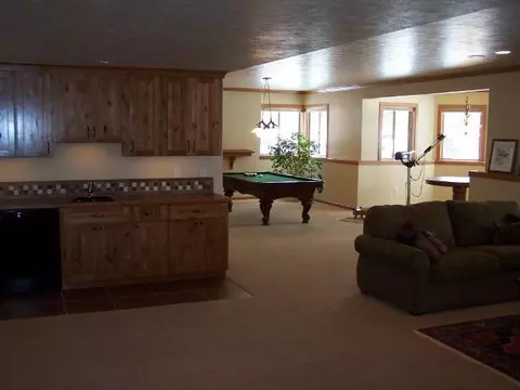 1924 E Horseshoe Cir, Colbert, WA 99005 photo 8