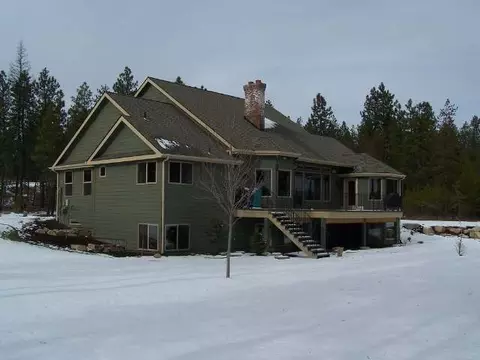 1924 E Horseshoe Cir, Colbert, WA 99005 photo 9