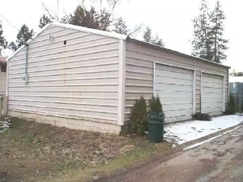 3527 E 35th Ave, Spokane, WA 99223 photo 6
