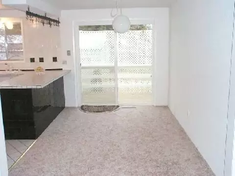 3527 E 35th Ave, Spokane, WA 99223 photo 2