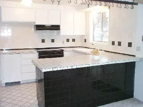 3527 E 35th Ave, Spokane, WA 99223 photo 3