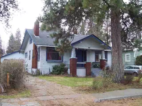 32 E 26th Ave, Spokane, WA 99203 photo 1