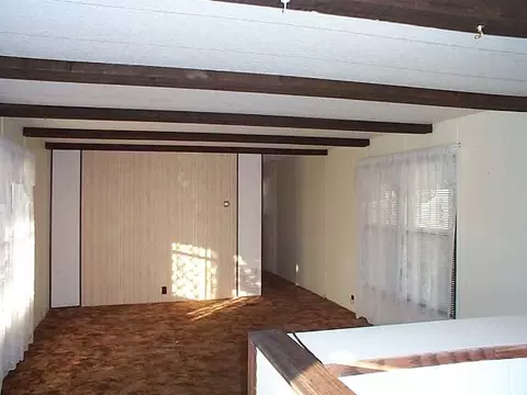 1209 E Lyons #182, Spokane, WA 99208 photo 3