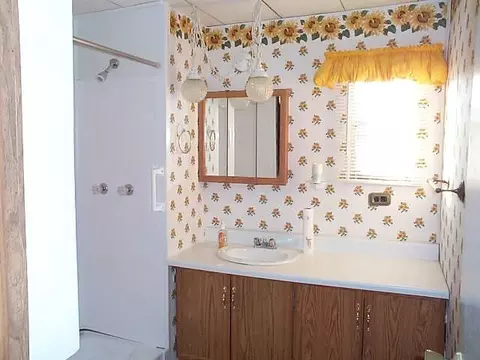 1209 E Lyons #182, Spokane, WA 99208 photo 4