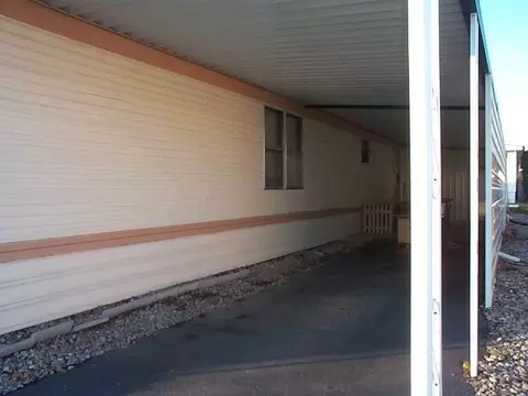 1209 E Lyons #182, Spokane, WA 99208 photo 2