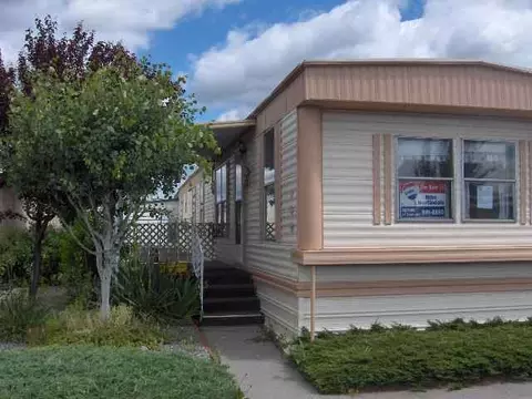 1209 E Lyons #182, Spokane, WA 99208 photo 1