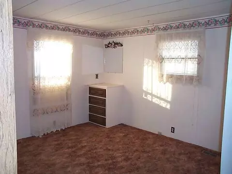 1209 E Lyons #182, Spokane, WA 99208 photo 5