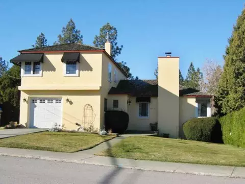 1417 E Pinecrest, Spokane, WA 99203 photo 1