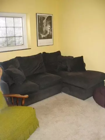 1417 E Pinecrest, Spokane, WA 99203 photo 6